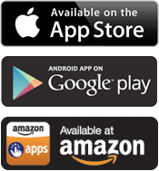 WeMo app is available on App Store and Google Play