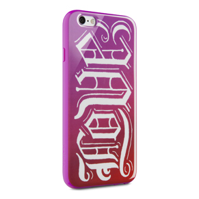 Dana Tanamachi Collection