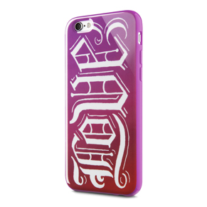 Dana Tanamachi Collection