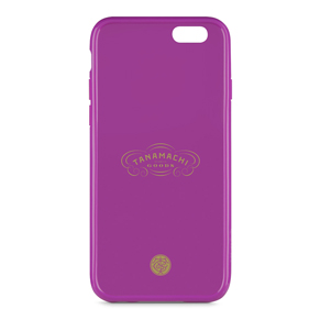 Dana Tanamachi Collection