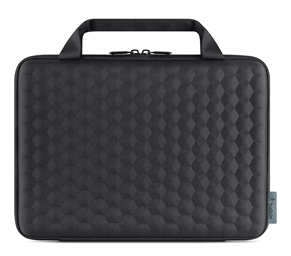 AIR PROTECTâ„¢ ALWAYS ON SLIM CASE