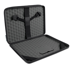AIR PROTECTâ„¢ ALWAYS ON SLIM CASE
