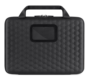 AIR PROTECTâ„¢ ALWAYS ON SLIM CASE