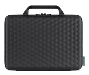 AIR PROTECTâ„¢ ALWAYS ON SLIM CASE