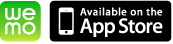 WEMO App