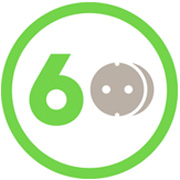 Multiprise parafoudre 6 prises BSV603 de Belkin avec garantie des matériels connectés à hauteur de 35 000 €
