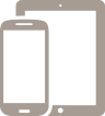 FutureDevices
