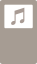 MP3 Player