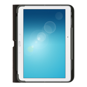 Abbinala a qualsiasi tablet in modalità wireless