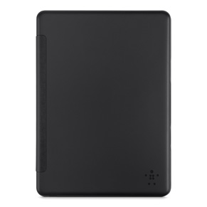CUSTODIA-TASTIERA QODE ULTIMATE LITE