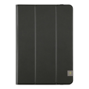 ÉTUI TRIFOLD FOLIO 10 DE BELKIN