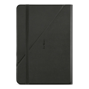 ÉTUI TRIFOLD FOLIO 10 DE BELKIN