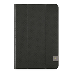CUSTODIA TRI-FOLD FOLIO BELKIN DA 8''