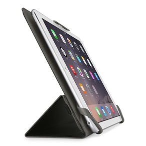 CUSTODIA TRI-FOLD FOLIO BELKIN DA 8''