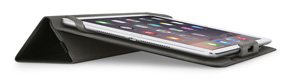 CUSTODIA TRI-FOLD FOLIO BELKIN DA 8''