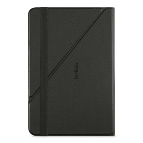 CUSTODIA TRI-FOLD FOLIO BELKIN DA 8''