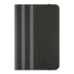 Custodia Stripe Folio Belkin da 8''
