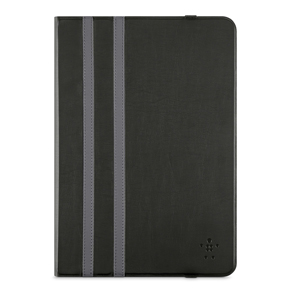 Belkin STRIPE COVER FOLIO 10inches