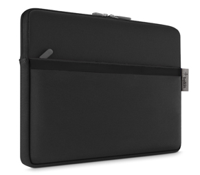 Belkin Pocket Sleeve