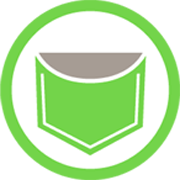 Pocket Icon