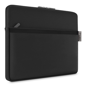 Custodia Pocket Belkin