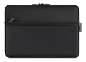 Custodia Pocket Belkin
