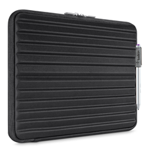 Belkin Molded Sleeve
