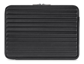 Belkin Molded Sleeve