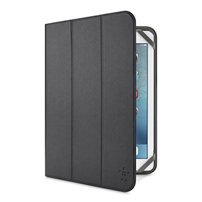 BELKIN TRADITIONELE FOLIO-HOES 10inch