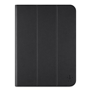 BELKIN TRADITIONELE FOLIO-HOES 10inch