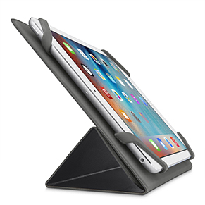 BELKIN TRADITIONELE FOLIO-HOES 10inch