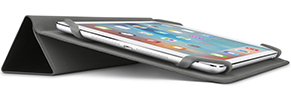 BELKIN TRADITIONELE FOLIO-HOES 10inch