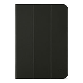 Samsung Trifold 8in for Galaxy Tab S2 & Galaxy Tab A (Black)