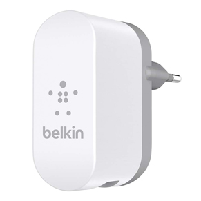 Belkin USB Charger