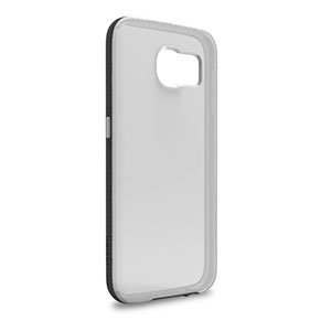 AIR PROTECT Grip Candy SE Protective Case for Galaxy S6e