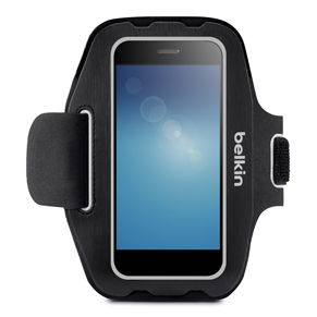 Universal Armband
