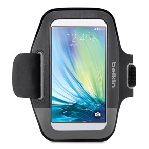 Sport-Fit Galaxy S6 Armband