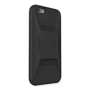 Clip-Fit iPhone 6 Armband