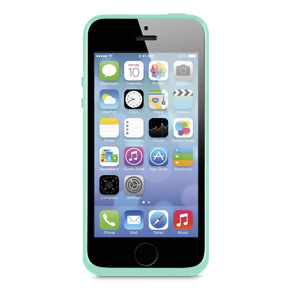 Dana Tanamachi Collection