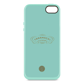 Dana Tanamachi Collection