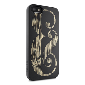 Dana Tanamachi Collection