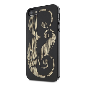 Dana Tanamachi Collection