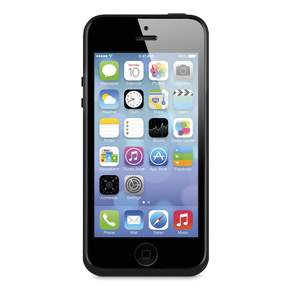 Dana Tanamachi Collection