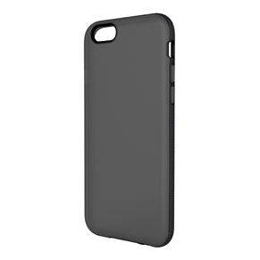iPhone Case Rear Angle Shot