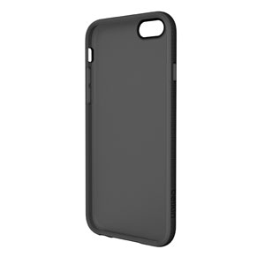iPhone Case Front Angle Shot