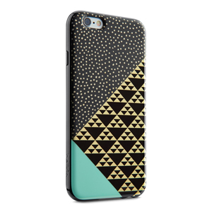 Dana Tanamachi iPhone Case