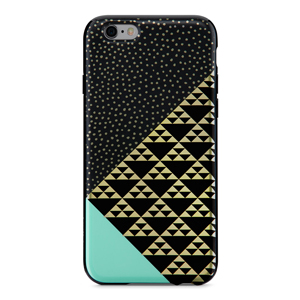Dana Tanamachi iPhone Case