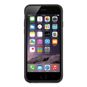Dana Tanamachi iPhone Case