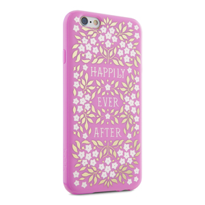 Dana Tanamachi iPhone Case