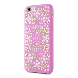 Dana Tanamachi iPhone Case
